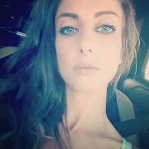 Meet your Posher, Kristin